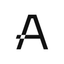 Logo Aleo