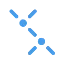 Logo Aleph.im