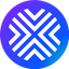 Logo ALEX Token