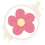 Logo My Neighbor Alice