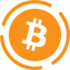 Logo Alloyed BTC