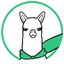 Logo Alpaca Finance