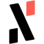 Logo Alephium