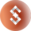 Logo Stella