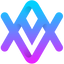 Logo Altura
