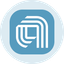 Logo Applied Materials (Ondo Tokenized)