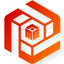 Logo AME Chain