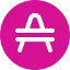 Logo Amp