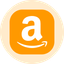 Logo Amazon (Ondo Tokenized)
