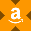 Logo Amazon.com xStock