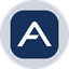 Logo Arista Networks (Ondo Tokenized)