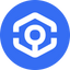 Logo Ankr Network