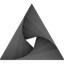 Logo API3