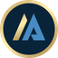 Logo Apertum