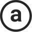 Logo Arweave