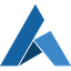 Logo Ardor