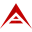 Logo Ark