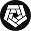 Logo Arkham