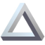 Logo ARPA Chain