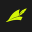 Logo Arrow