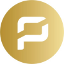 Logo PirateChain