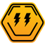 Logo Artyfact