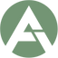 Logo ARIVA
