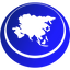Logo Asia Coin