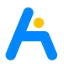 Logo Assemble Protocol
