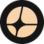 Logo Aster