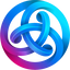 Logo ASTAR