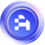 Logo Atleta Network