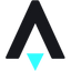 Logo Star Atlas