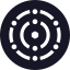 Logo Atone