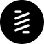 Logo Bounce