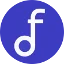 Logo Auto