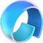 Logo Avail