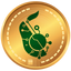 Logo AvocadoCoin
