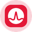 Logo Broadcom (Ondo Tokenized)