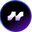 Logo Avantis