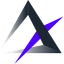 Logo Aventus