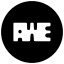 Logo AWENetwork