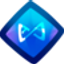 Logo Axie Infinity