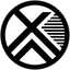 Logo AxyCoin