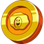 Logo B