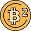 Logo BSquared Network