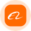 Logo Alibaba (Ondo Tokenized)