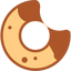 Logo BakeryToken