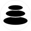 Logo Balancer