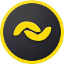 Logo Banano